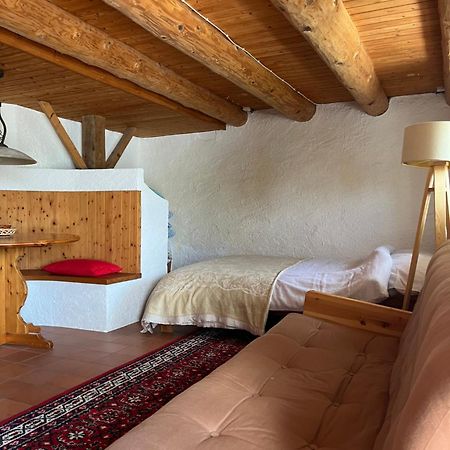 Charming Alps Apartment Perfect For Walk/Cycle/Ski Eschenbach 외부 사진