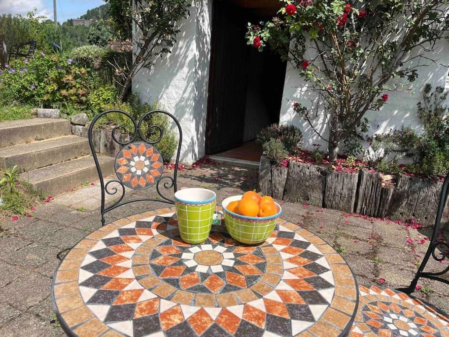 Charming Alps Apartment Perfect For Walk/Cycle/Ski Eschenbach 외부 사진
