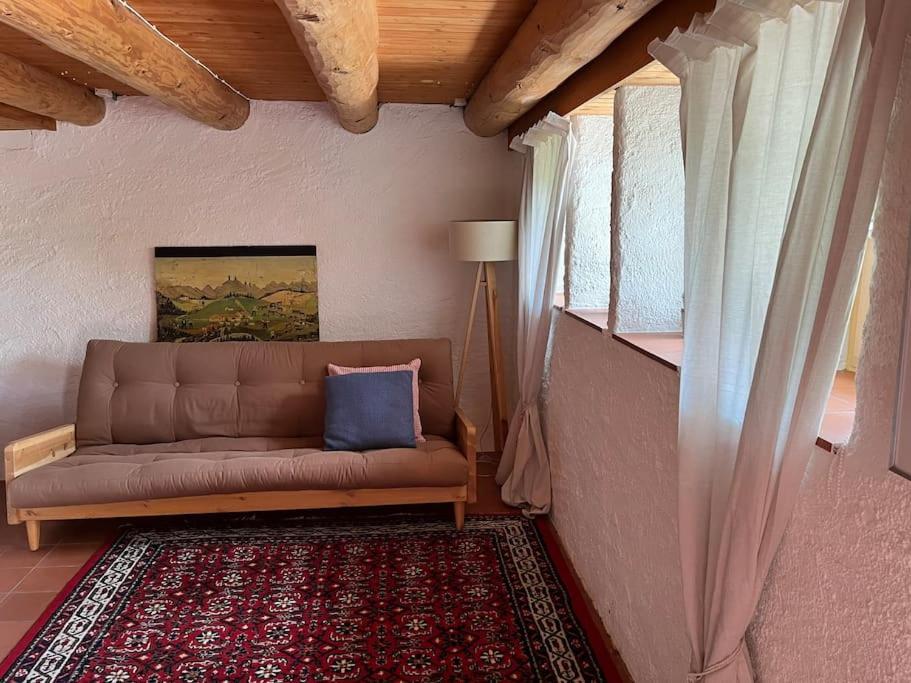 Charming Alps Apartment Perfect For Walk/Cycle/Ski Eschenbach 외부 사진